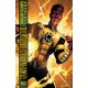 Absolute Green Lantern: The Sinestro Corps War