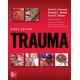 Trauma, Ninth Edition