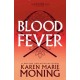 Bloodfever: Fever Series Book 2