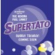 Supertato: Bubbly Troubly