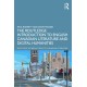 The Routledge Introduction to English Canadian Literature and Digital Humanities