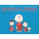 Only What's Necessary: Charles M. Schulz and the Art of Peanuts