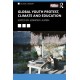 Global Youth Protest, Climate and Education