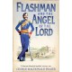 The Flashman and the Angel of the Lord