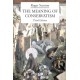 The Meaning of Conservatism