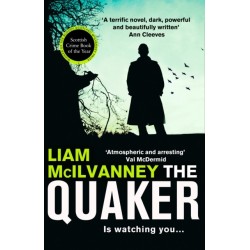 The Quaker