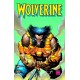 Wolverine Omnibus Vol. 6