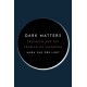 Dark Matters: Pessimism and the Problem of Suffering