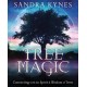 Tree Magic: Connecting with the Spirit & Wisdom of Trees