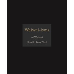 Weiwei-isms
