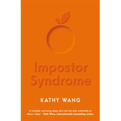 Impostor Syndrome
