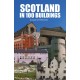 Scotland in 100 Buildings