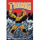 Thing Omnibus