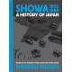 Showa 1953-1989: A History of Japan