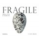 Fragile: Birds, Eggs & Habitats