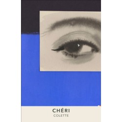 Cheri: Vintage Classics French Series