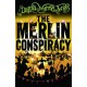 The Merlin Conspiracy