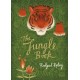 The Jungle Book: V&A Collector's Edition