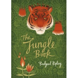The Jungle Book: V&A Collector's Edition