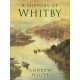 A History of Whitby