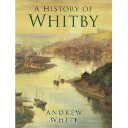 A History of Whitby