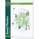 Sound Phonics Phase Two: EYFS/KS1, Ages 4-6