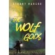 The Wolf Gods