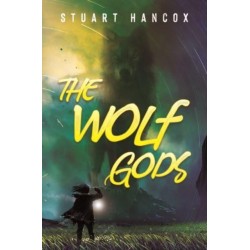 The Wolf Gods
