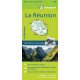 La Reunion - Zoom Map 139: Map
