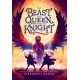 The Beast, the Queen, and the Lost Knight