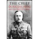 The Chief: Douglas Haig and the British Army
