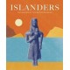 Islanders: The Making of the Mediterranean