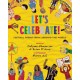 Let's Celebrate!: Festival Poems from Around the World