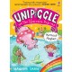 Unipiggle: Mermaid Mayhem