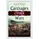 Carthage's Other Wars: Carthaginian Warfare Outside the 'Punic Wars' Against Rome