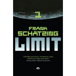 Limit: Part 1: Part 1