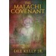 The Malachi Covenant
