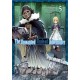 The Unwanted Undead Adventurer (Manga): Volume 5