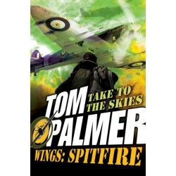 Spitfire