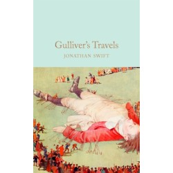 Gulliver's Travels