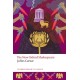 Julius Caesar: The New Oxford Shakespeare