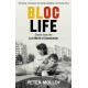Bloc Life: Stories from the Lost World of Communism
