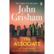 The Associate