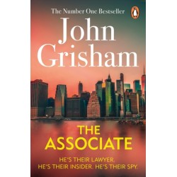 The Associate
