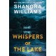 Whispers of the Lake