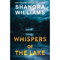 Whispers of the Lake