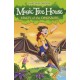 Magic Tree House 1: Valley of the Dinosaurs