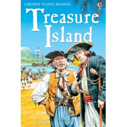 Treasure Island