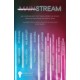MAINSTREAM: An Anthology of Stories from the Edges