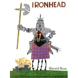 Ironhead